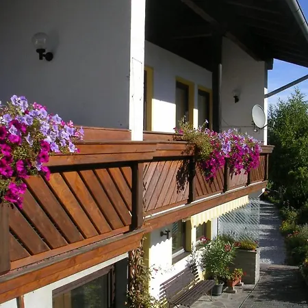 Landhaus Penz